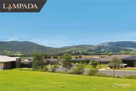 Property photo of 9 Cockatoo Street Calala NSW 2340