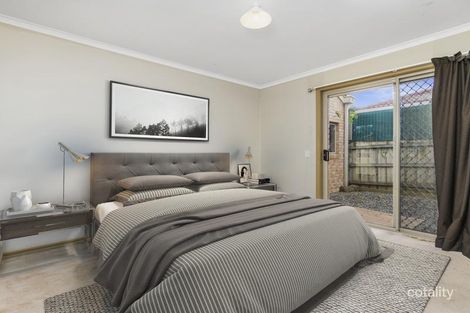 Property photo of 18 Amazon Place Werribee VIC 3030