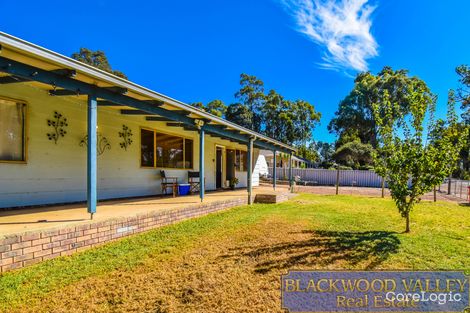 Property photo of 30 Warner Street Hester WA 6255