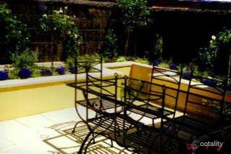 3/54-60 Albany St, Crows Nest, NSW 2065