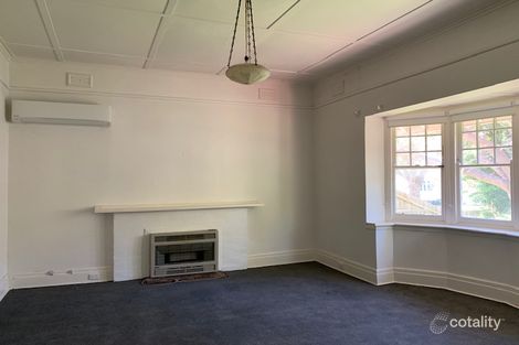 Property photo of 28 Tourello Avenue Hawthorn East VIC 3123