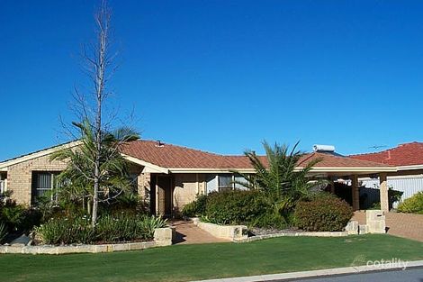 6 Bellbird Lane, Ballajura, WA 6066