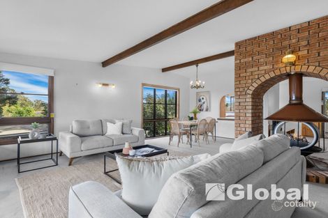 Property photo of 71 Croft Road Eleebana NSW 2282