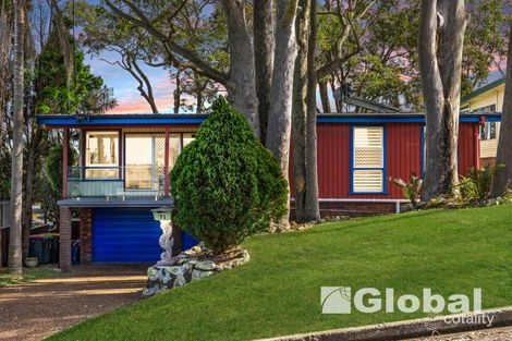 Property photo of 71 Croft Road Eleebana NSW 2282