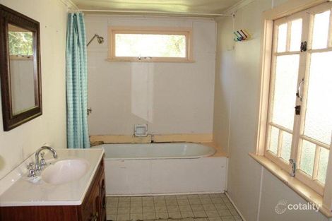 Property photo of 77 Basil Road Nimbin NSW 2480