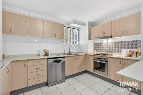 Property photo of 901/91B Bridge Road Westmead NSW 2145