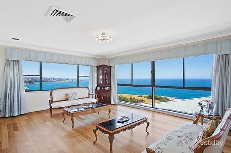 Property photo of 349 Rainbow Street South Coogee NSW 2034