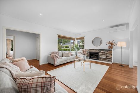 Property photo of 31 Witchwood Crescent Burwood East VIC 3151