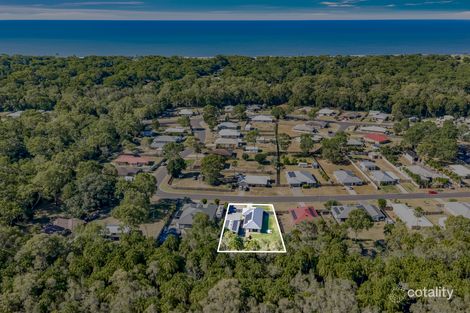 Property photo of 37 Regency Road Moore Park Beach QLD 4670