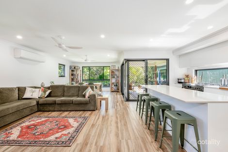 Property photo of 37 Regency Road Moore Park Beach QLD 4670