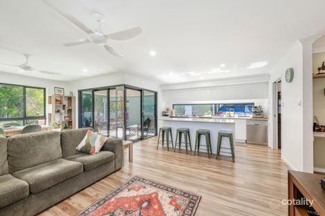 Property photo of 37 Regency Road Moore Park Beach QLD 4670