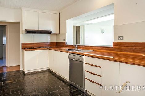 Property photo of 5 Cedar Court Forest Hill VIC 3131