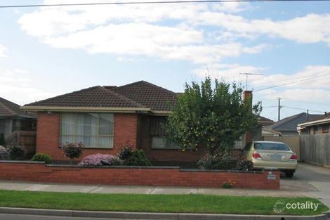 22 St Raphael St, Avondale Heights, VIC 3034