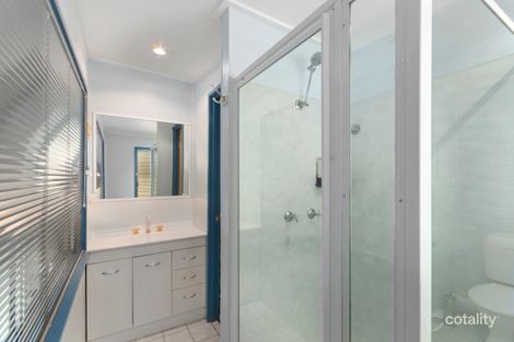 Property photo of 21 Whiting Court Cungulla QLD 4816