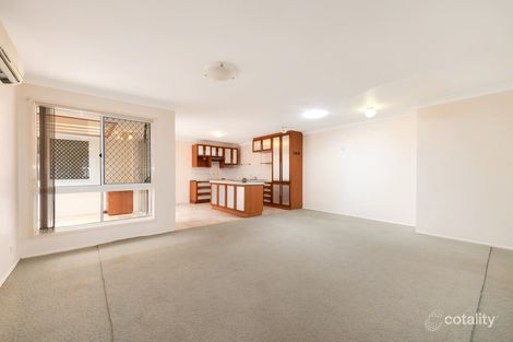 Property photo of 49 Edge Street Murarrie QLD 4172