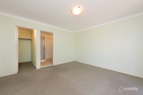 Property photo of 49 Edge Street Murarrie QLD 4172