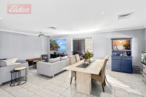 Property photo of 35 Allison Crescent Menai NSW 2234