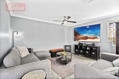 Property photo of 35 Allison Crescent Menai NSW 2234