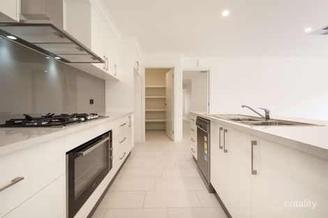 Property photo of 8 Queensberry Road Leneva VIC 3691