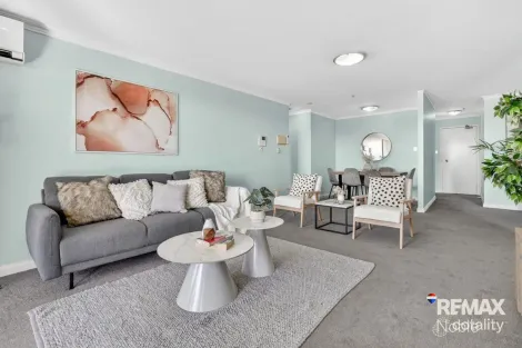 Property photo of 901/91B Bridge Road Westmead NSW 2145