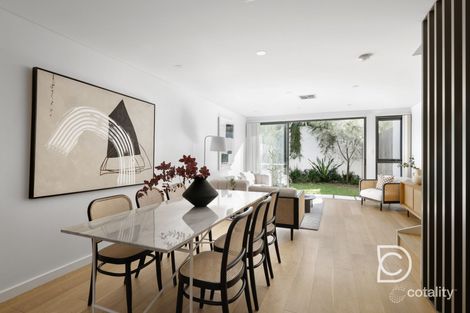 Property photo of 5/23 Stuart Street Concord West NSW 2138