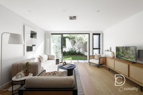 Property photo of 5/23 Stuart Street Concord West NSW 2138