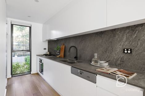 Property photo of 5/23 Stuart Street Concord West NSW 2138