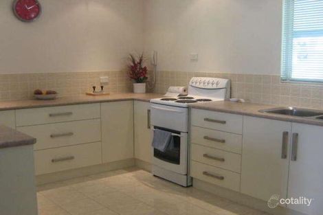 Property photo of 6 Meyer Avenue Wangan QLD 4871