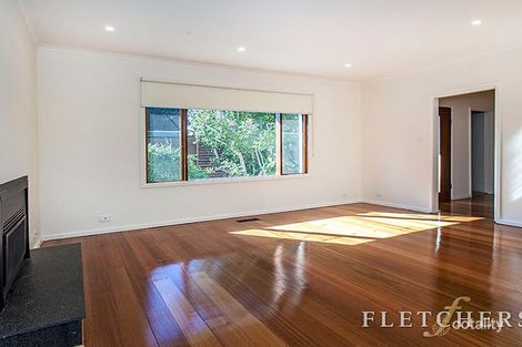 Property photo of 5 Cedar Court Forest Hill VIC 3131