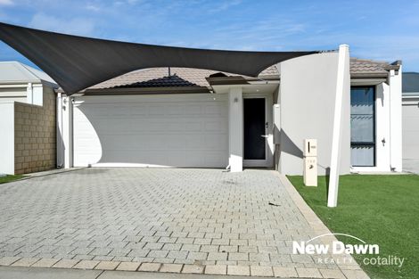 Property photo of 100 Vignerons Loop Hocking WA 6065