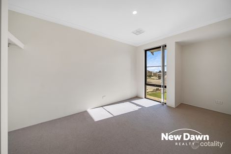 Property photo of 100 Vignerons Loop Hocking WA 6065