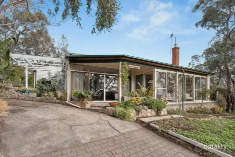Property photo of 24 Willora Road Eden Hills SA 5050