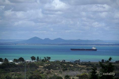 Property photo of 17 Keith Court Portarlington VIC 3223