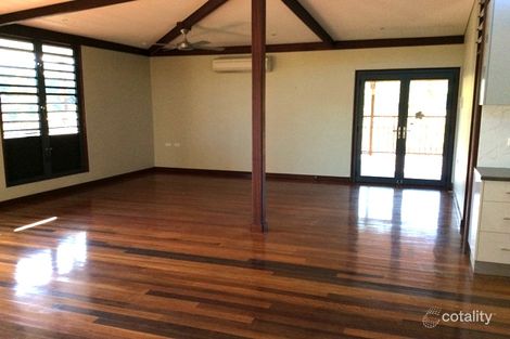 Property photo of 4 Pirie Street Horseshoe Bay QLD 4819