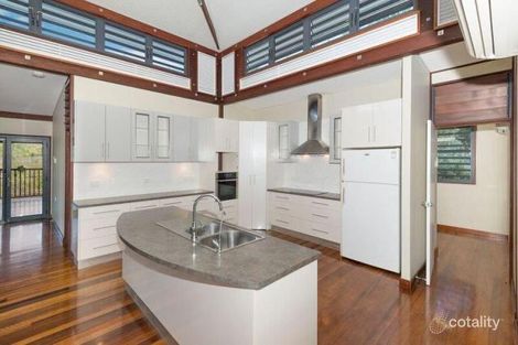 Property photo of 4 Pirie Street Horseshoe Bay QLD 4819