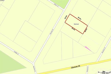 Property photo of 4 Wambo Street Chinchilla QLD 4413