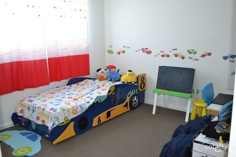 Property photo of 57 Edmund Street Pakenham VIC 3810