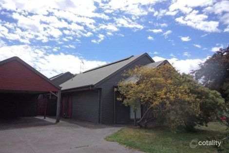 2/28 Hunt St, Yarrawonga, VIC 3730