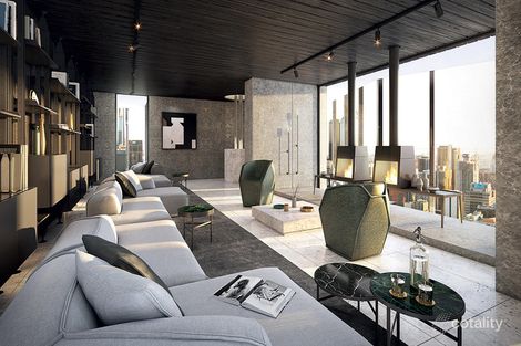 3811/370 Queen St, Melbourne, VIC 3000