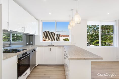 Property photo of 2/149 Oaks Avenue Dee Why NSW 2099