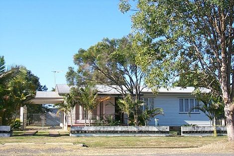 19 Ann St, Bundaberg East, QLD 4670