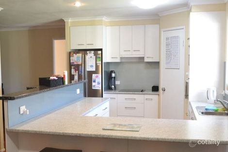 Property photo of 37 Stratford Drive Wyreema QLD 4352