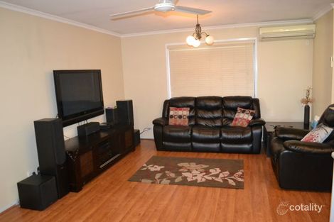 Property photo of 37 Stratford Drive Wyreema QLD 4352