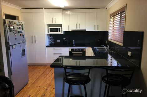 Property photo of 3 Glencloy Street Ferny Grove QLD 4055