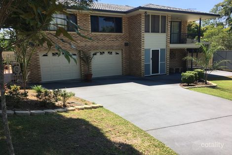 Property photo of 3 Glencloy Street Ferny Grove QLD 4055
