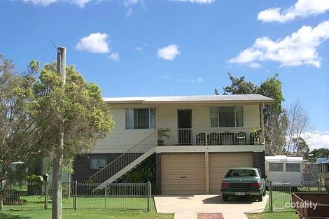 Property photo of 16 Bruigom Street Norman Gardens QLD 4701