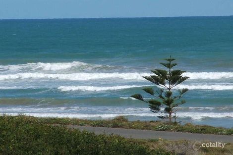 Property photo of 168 Surfers Parade Middleton SA 5213