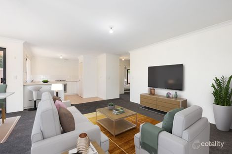 Property photo of 8/43A Wright Crescent Bayswater WA 6053