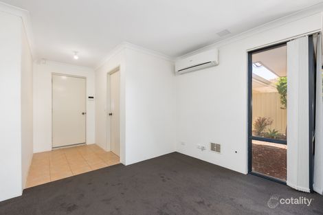 Property photo of 8/43A Wright Crescent Bayswater WA 6053