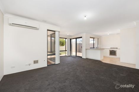 Property photo of 8/43A Wright Crescent Bayswater WA 6053